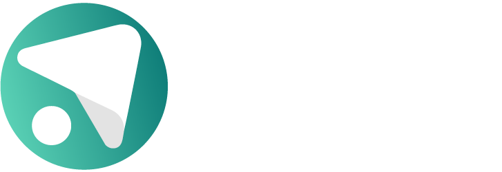 Logo da escola